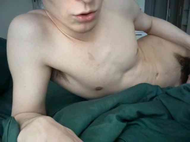 Didihotxxx