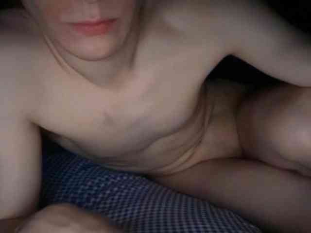Didihotxxx
