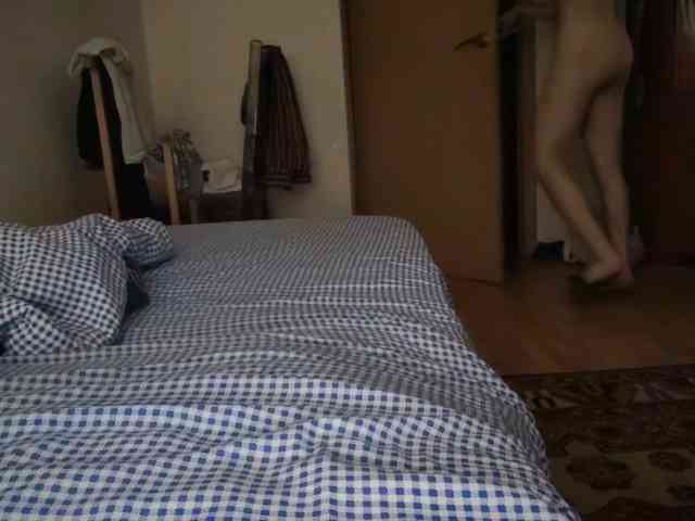 Didihotxxx