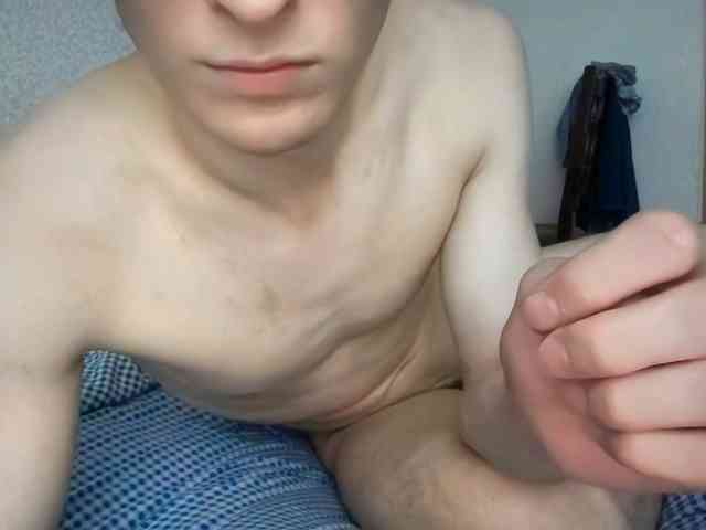 Didihotxxx