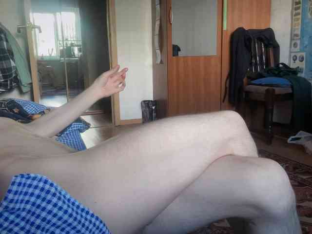 Didihotxxx