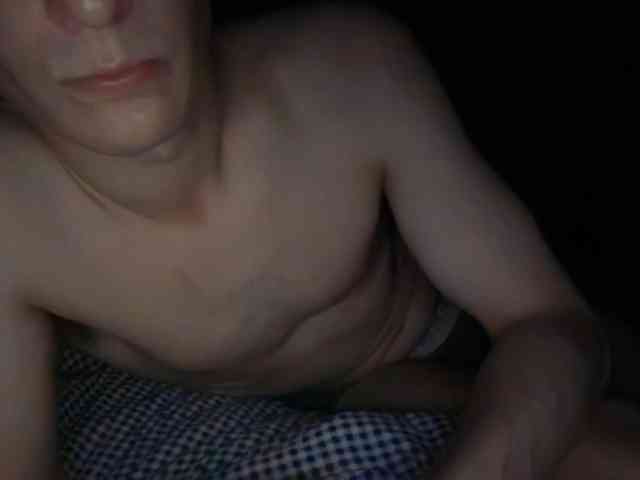 Didihotxxx Didihotxxx