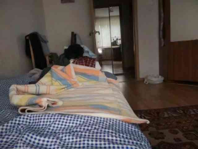 Didihotxxx Didihotxxx