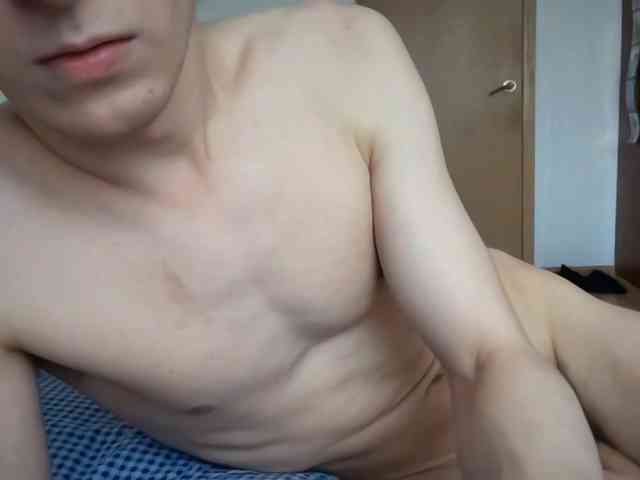 Didihotxxx Didihotxxx