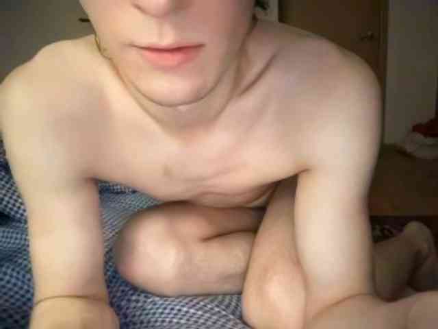 Didihotxxx