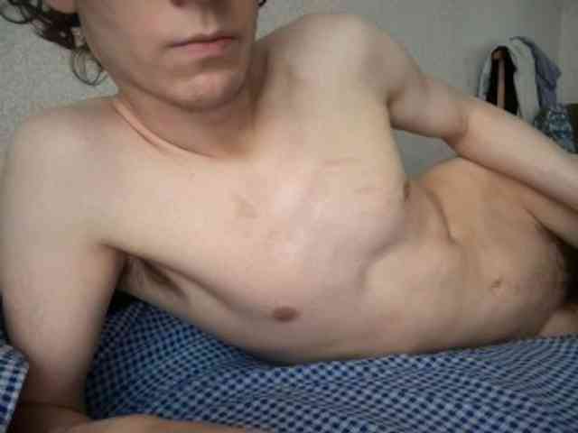 Didihotxxx Didihotxxx