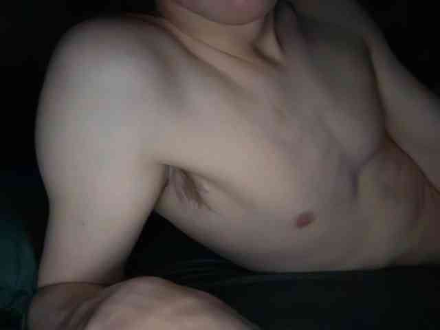 Didihotxxx