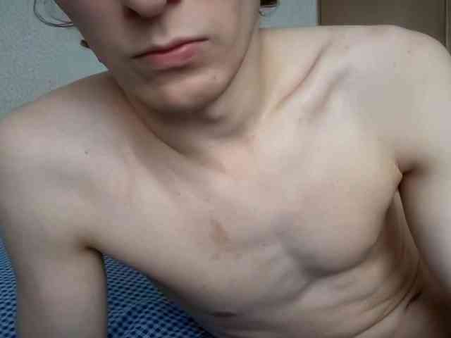 Didihotxxx