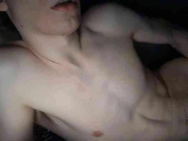 Didihotxxx