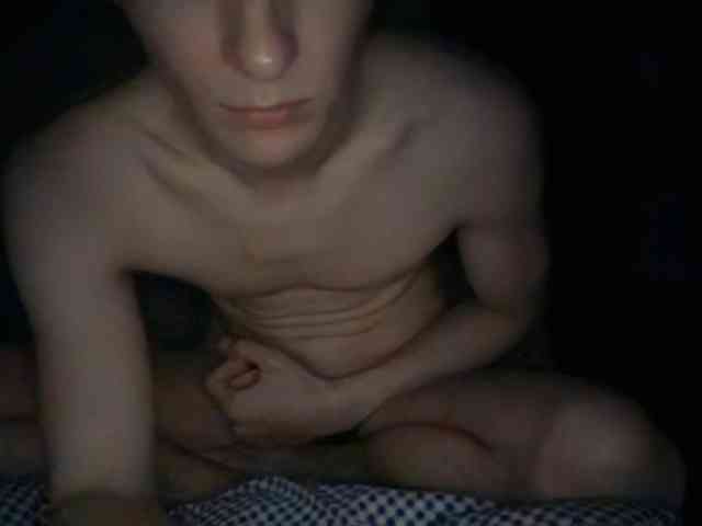 Didihotxxx