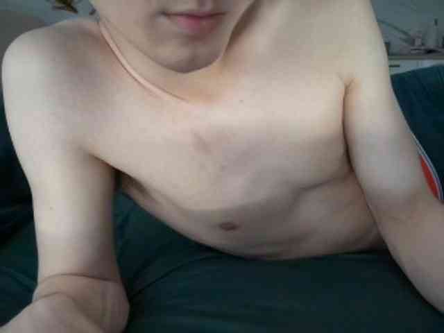 Didihotxxx