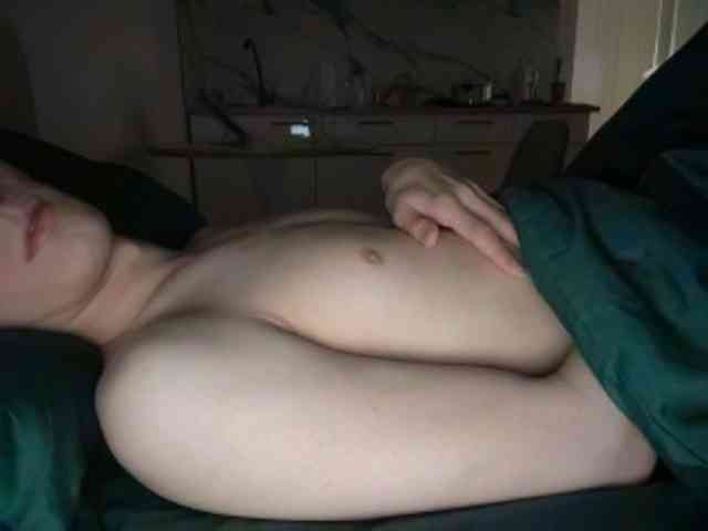 Didihotxxx Didihotxxx