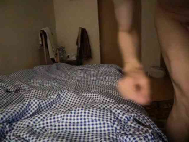 Didihotxxx Didihotxxx