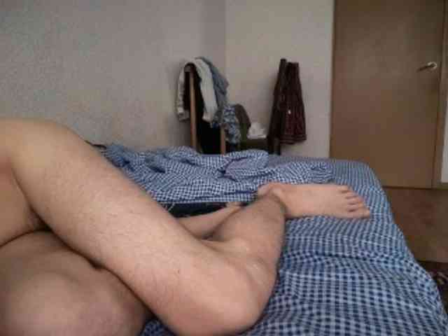 Didihotxxx Didihotxxx