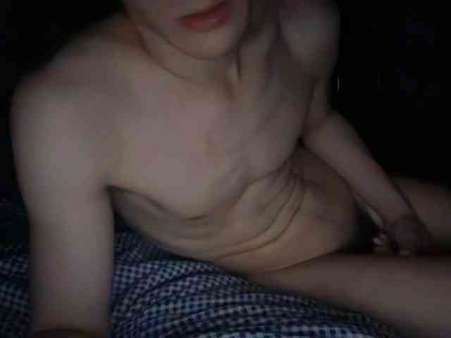 Didihotxxx