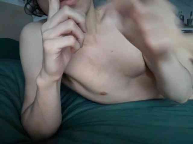 Didihotxxx Didihotxxx