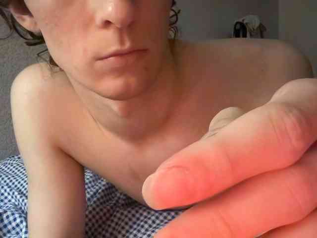 Didihotxxx