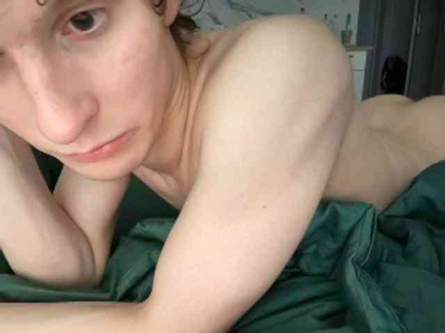 Didihotxxx