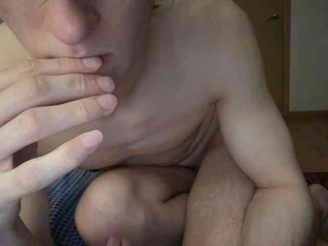 Didihotxxx
