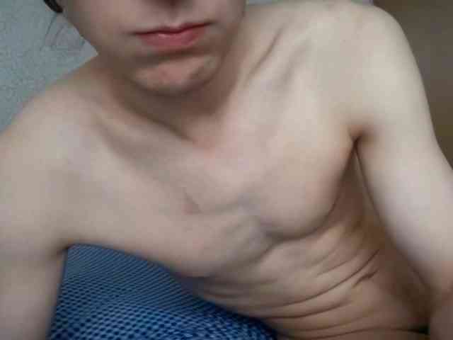 Didihotxxx Didihotxxx