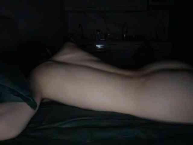 Didihotxxx