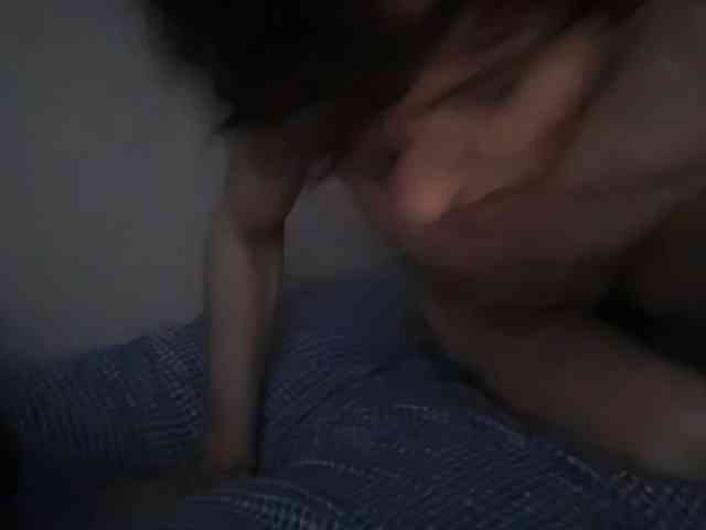 Didihotxxx Didihotxxx