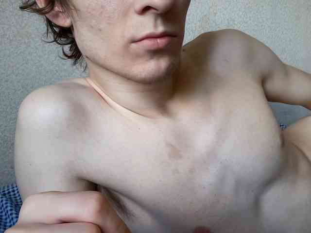 Didihotxxx