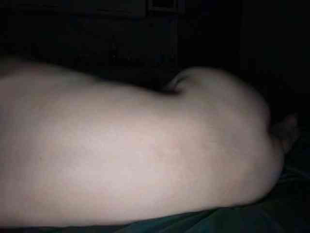 Didihotxxx