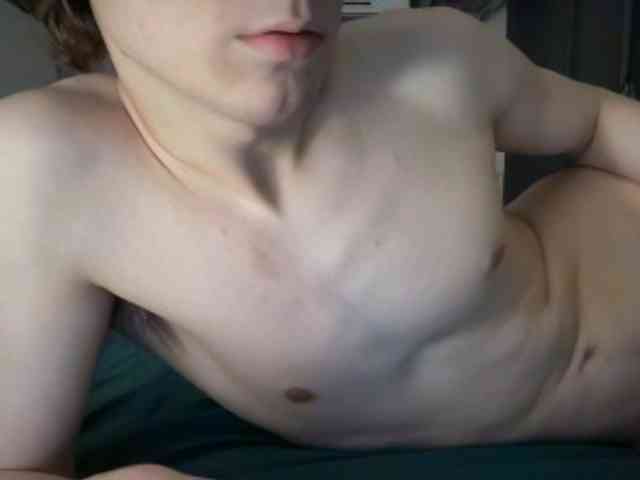 Didihotxxx