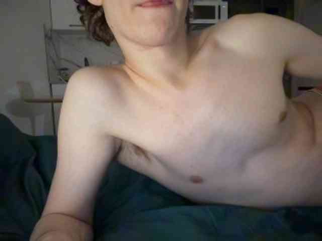 Didihotxxx