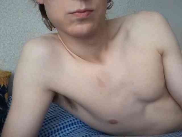 Didihotxxx Didihotxxx