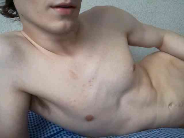 Didihotxxx