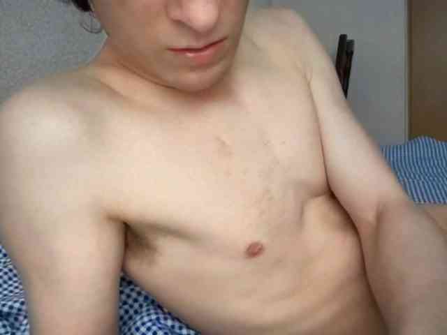 Didihotxxx