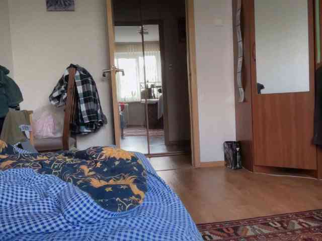 Didihotxxx