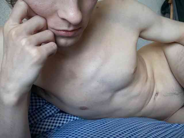 Didihotxxx