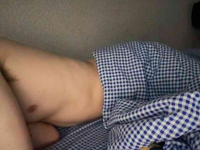 Didihotxxx