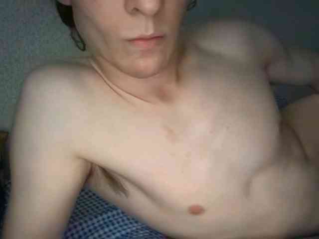Didihotxxx