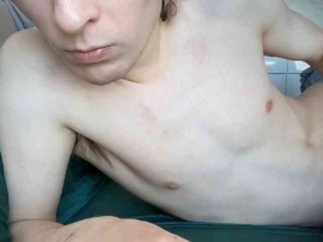 Didihotxxx Didihotxxx