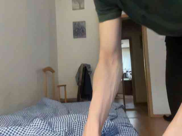 Didihotxxx