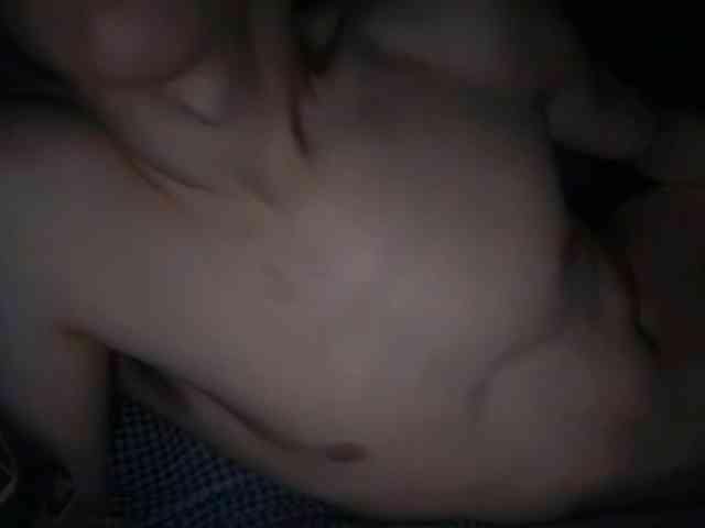 Didihotxxx