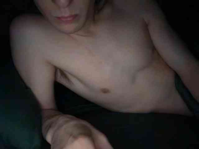 Didihotxxx