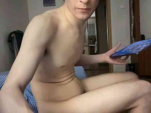 Didihotxxx