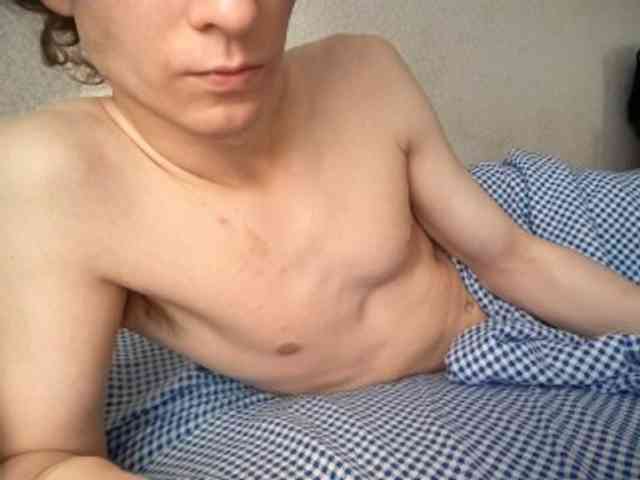 Didihotxxx Didihotxxx