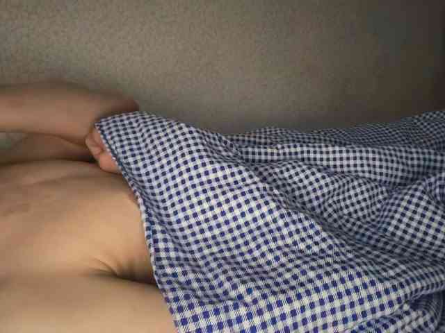 Didihotxxx