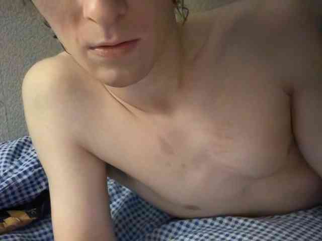 Didihotxxx Didihotxxx