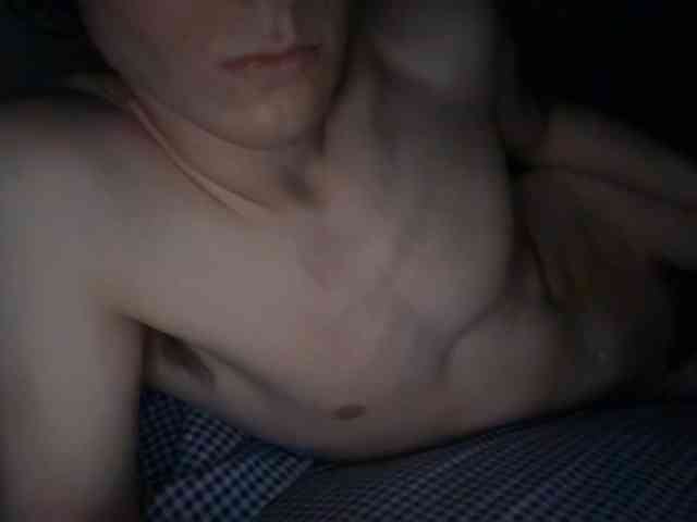 Didihotxxx