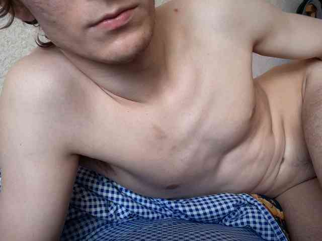 Didihotxxx