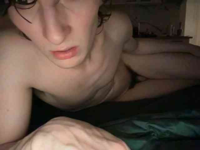 Didihotxxx