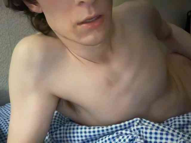 Didihotxxx Didihotxxx