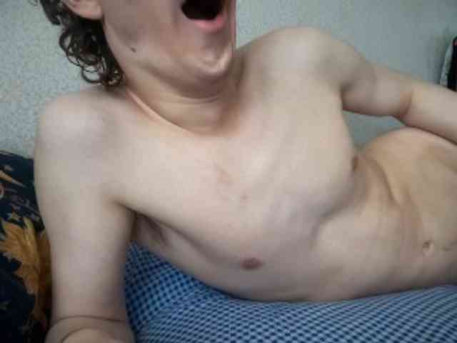 Didihotxxx